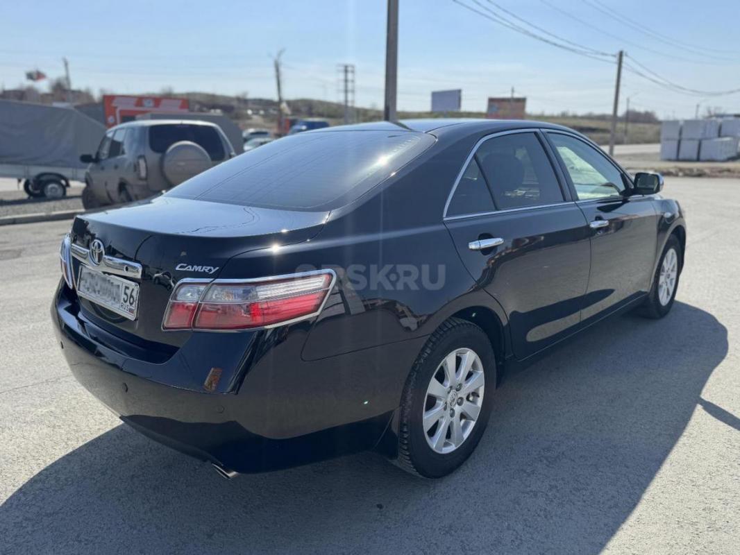 Ну вот настал день и я настроил себя расстаться со своей ласточкой, с 2013 года с большим удовольств - Орск