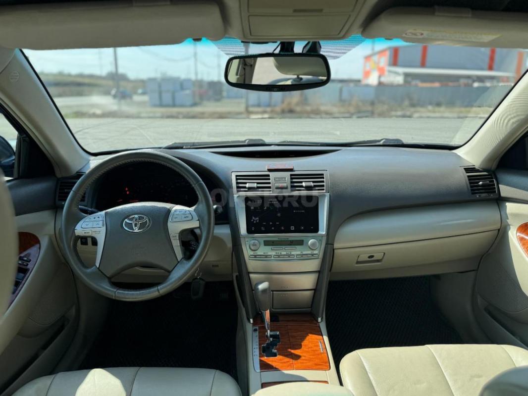 Ну вот настал день и я настроил себя расстаться со своей ласточкой, с 2013 года с большим удовольств - Орск