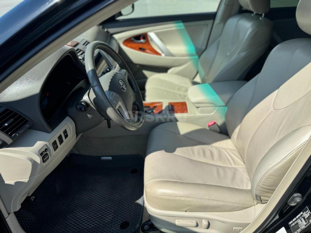 Ну вот настал день и я настроил себя расстаться со своей ласточкой, с 2013 года с большим удовольств - Орск