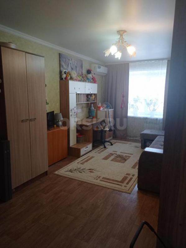 Продам 3-х комнатную квартиру в районе Тбилисская, пр. - Орск