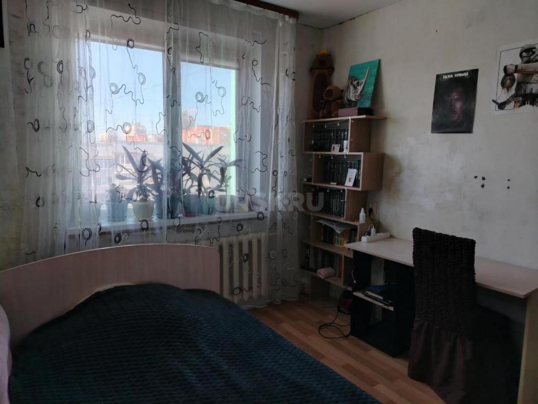 Продам квартиру, Отличная локация. - Орск