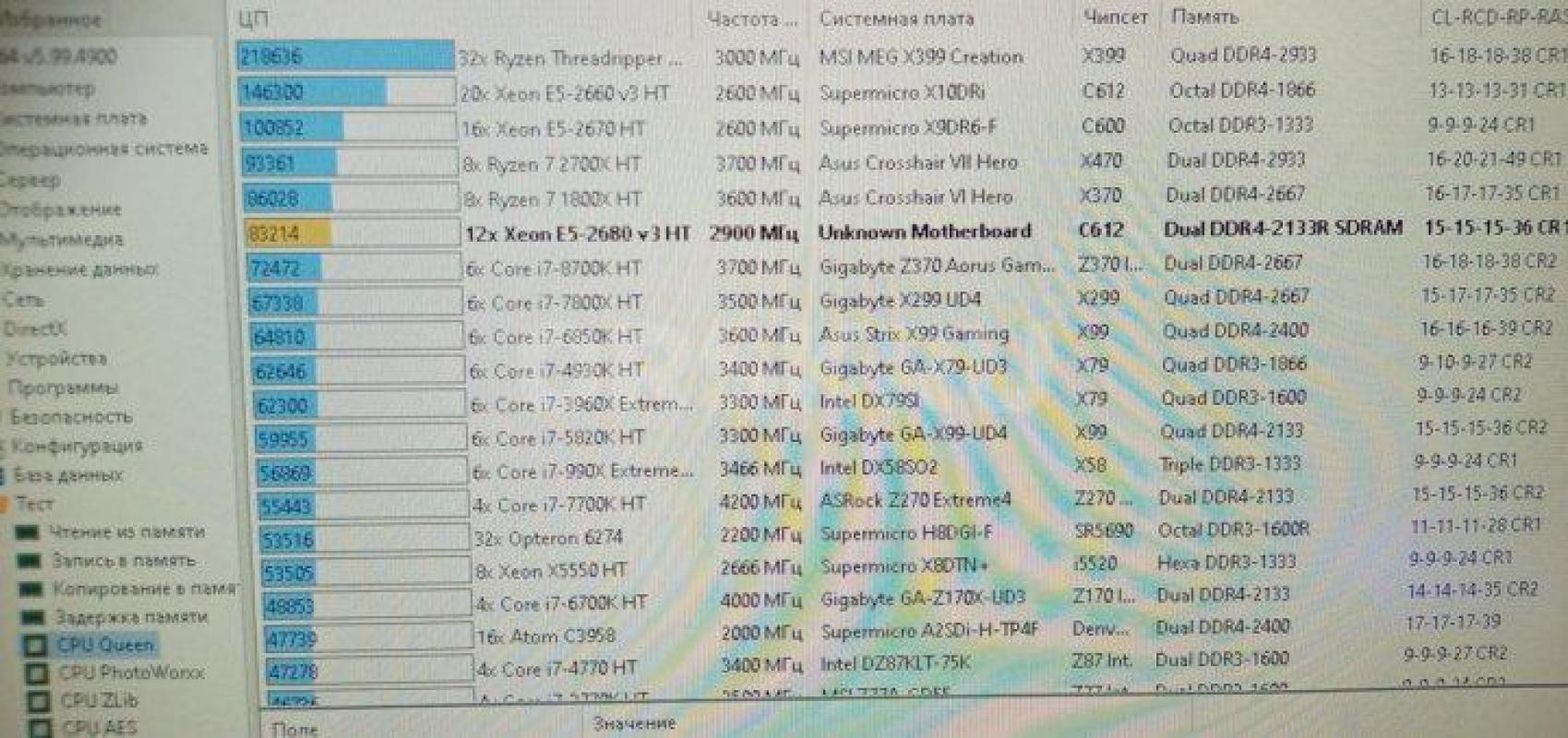 Пока висит объявление, всё в силе.
8 ПК от 14 - 35 тр. - Орск