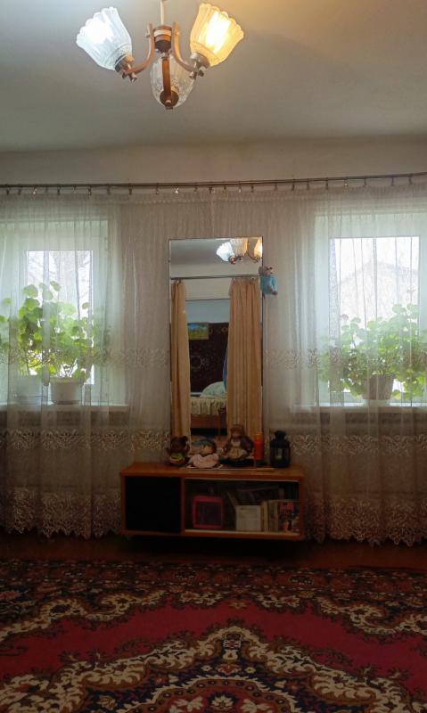 Продается дом по улице Рудницкого в г. - Новотроицк