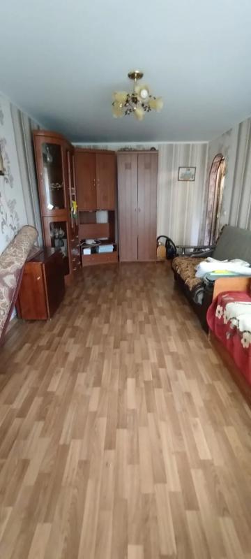 Продаю 1к квартиру на Советской д70 на 5 этаже в 9 этажном кирпичном  доме . - Новотроицк