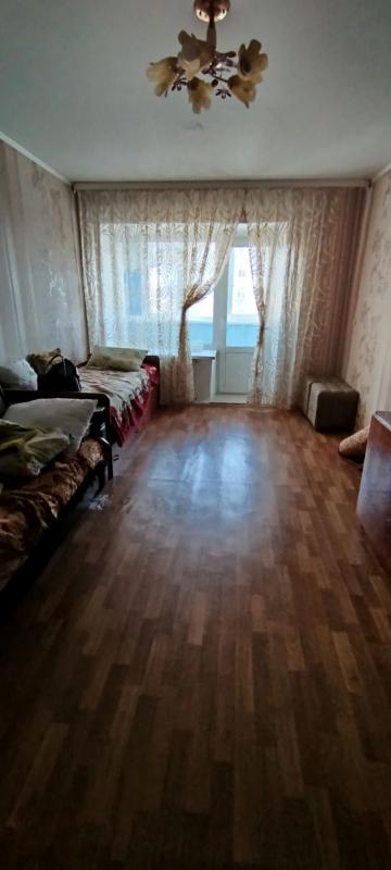 Продаю 1к квартиру на Советской д70 на 5 этаже в 9 этажном кирпичном  доме . - Новотроицк