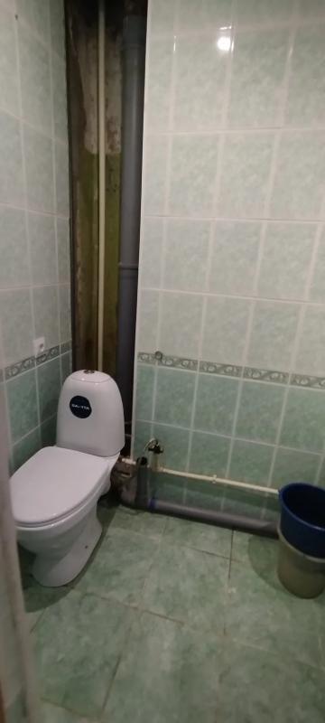 Продаю 1к квартиру на Советской д70 на 5 этаже в 9 этажном кирпичном  доме . - Новотроицк