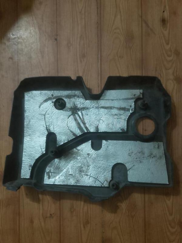 Крышка от ваз 2112 16кл -900руб. - Орск