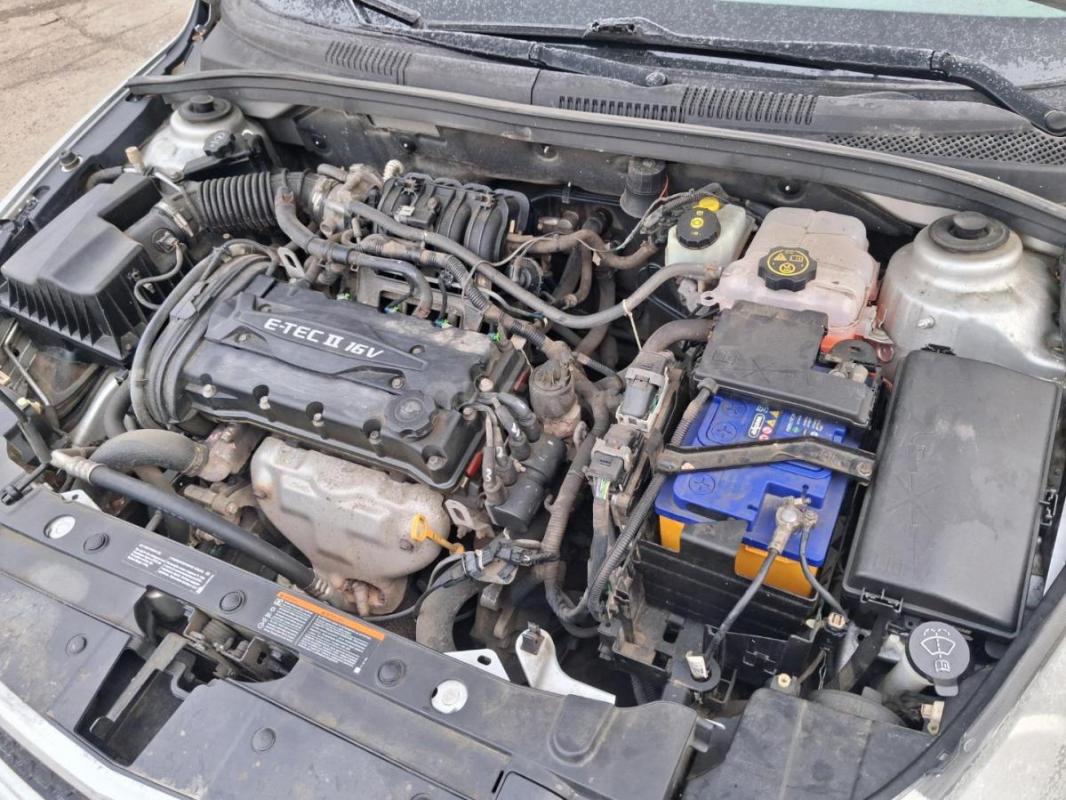 Без ДТП, с переоформлением, даигатель. - Орск