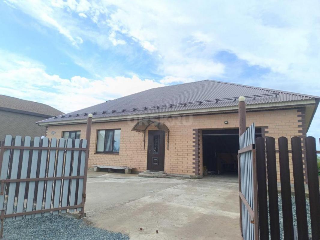 КРОВЕЛЬНЫЕ РАБОТЫ,  строительство крыш,  КРОВЛЯ , установка водостока и снегазадержателей, 
Заборы - Орск