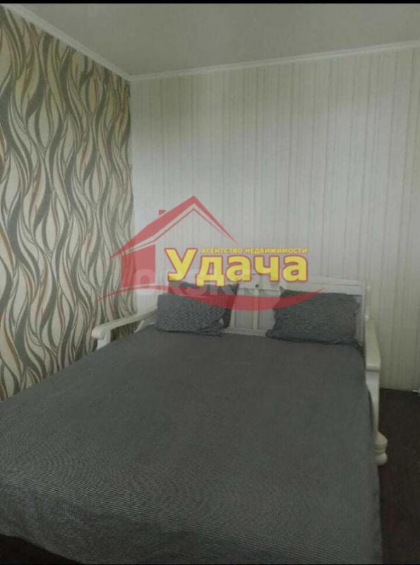 Продаю квартиру в центре города - остановка &amp;amp;amp;amp;amp;amp;quot;Луч&amp;amp;amp;am - Орск