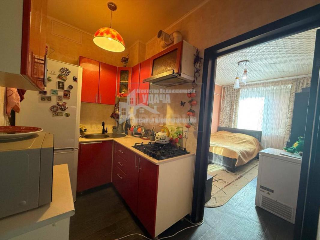 Если ВЫ решили воспользоваться СЕМЕЙНОЙ ИПОТЕКОЙ , то это предложения для ВАС! - Орск