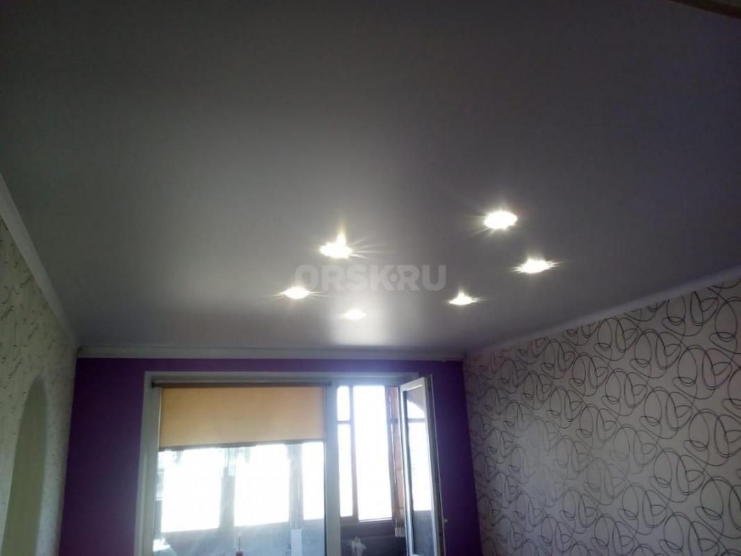 Сантехника/ Водопровод/ Канализация/ Отопление / Ремонт ванных комнат
Здравствуйте! - Орск