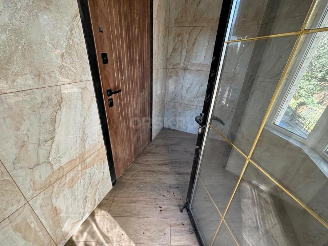 ОТДЕЛОЧНИКИ УНИВЕРСАЛЫ  ВЫПОЛНИМ СЛЕДУЮЩИЕ ВИДЫ РАБОТ. - Орск