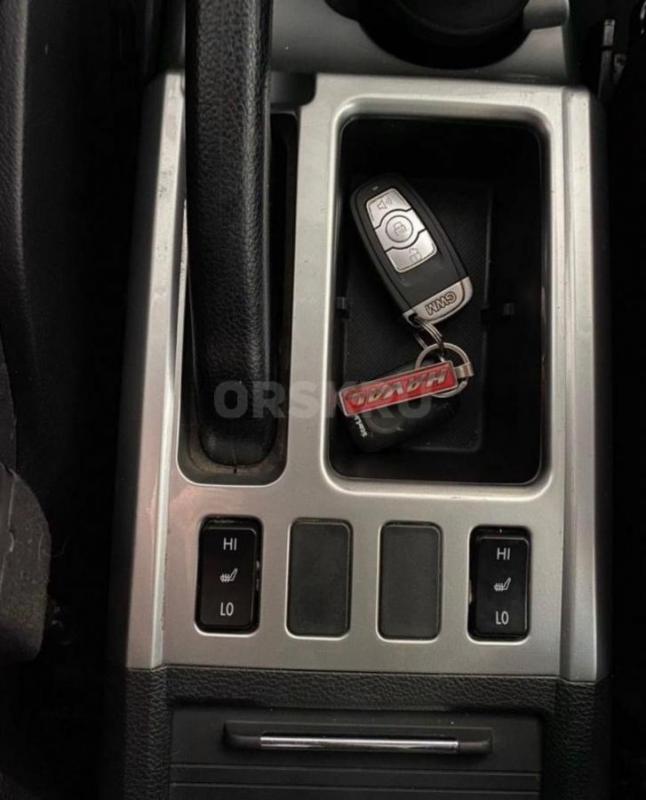 Продам в отличном состоянии, без ДТП. 3 хозяина - Гай