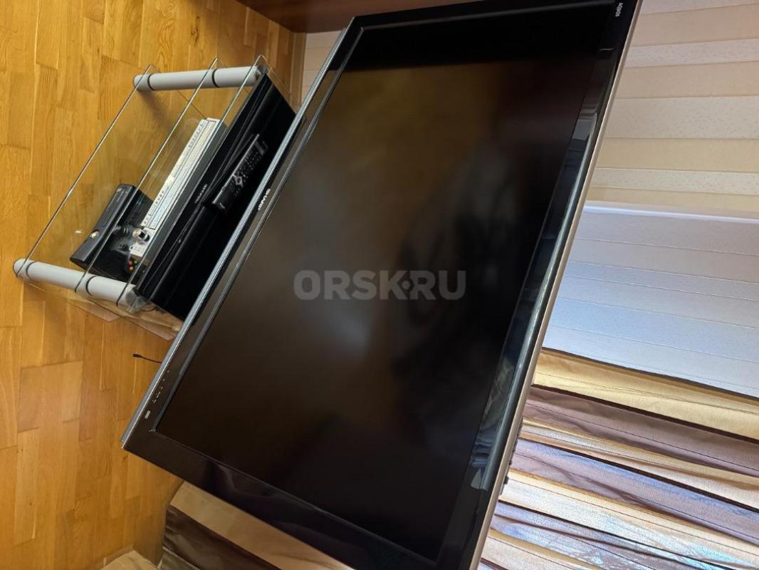 Продаю LCD телевизор SHARP - Орск