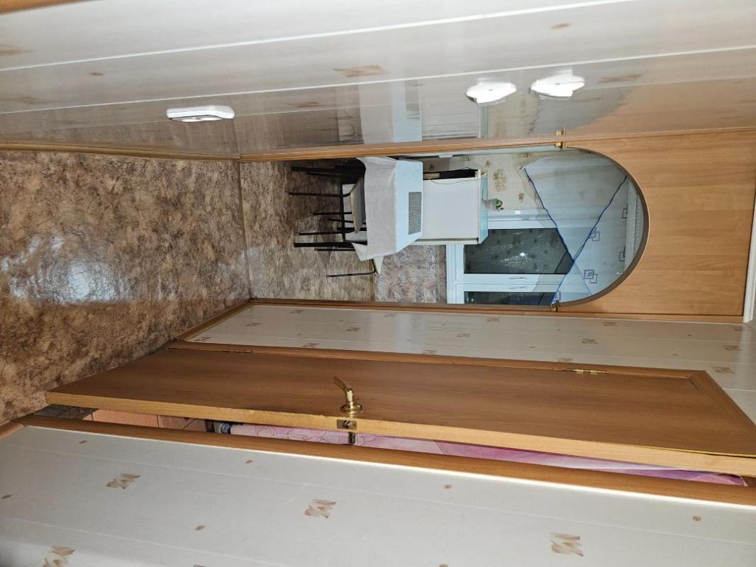 Сдам однокомнатную квартиру в аренду на длительный срок, в центре города ( ул. - Орск