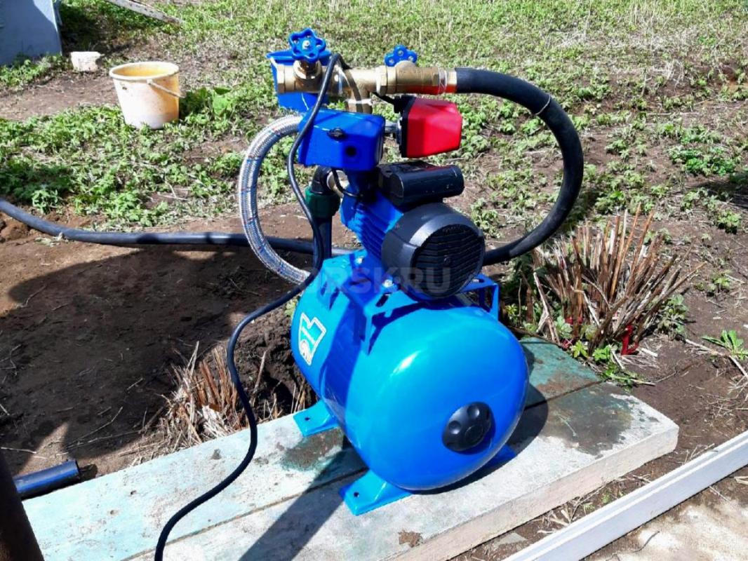 ПЕРВАЯ БУРОВАЯ КОМПАНИЯ. - Орск