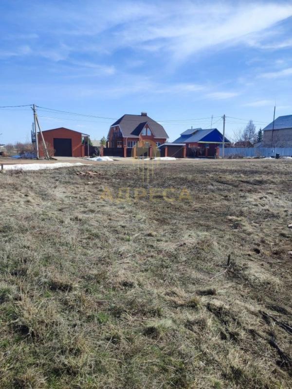 Продам земельный участок 8 сот. - Дворики