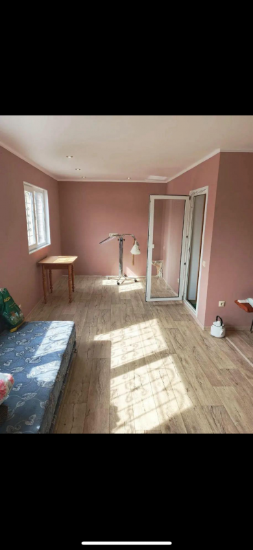 Супер предложение! - Новотроицк