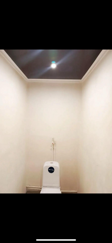 Супер предложение! - Новотроицк