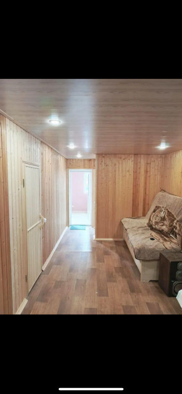 Супер предложение! - Новотроицк