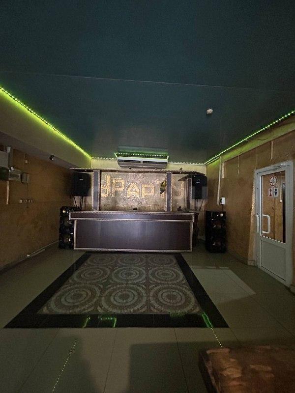 Закончился вклад с выгодным процентом депозита, и ты не знаешь куда вложить свои деньги чтобы они ра - Орск