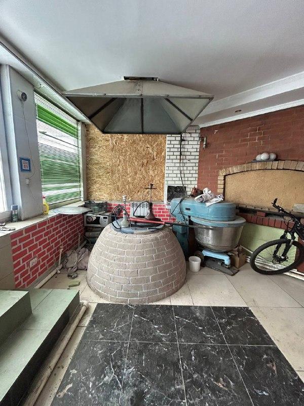 Закончился вклад с выгодным процентом депозита, и ты не знаешь куда вложить свои деньги чтобы они ра - Орск