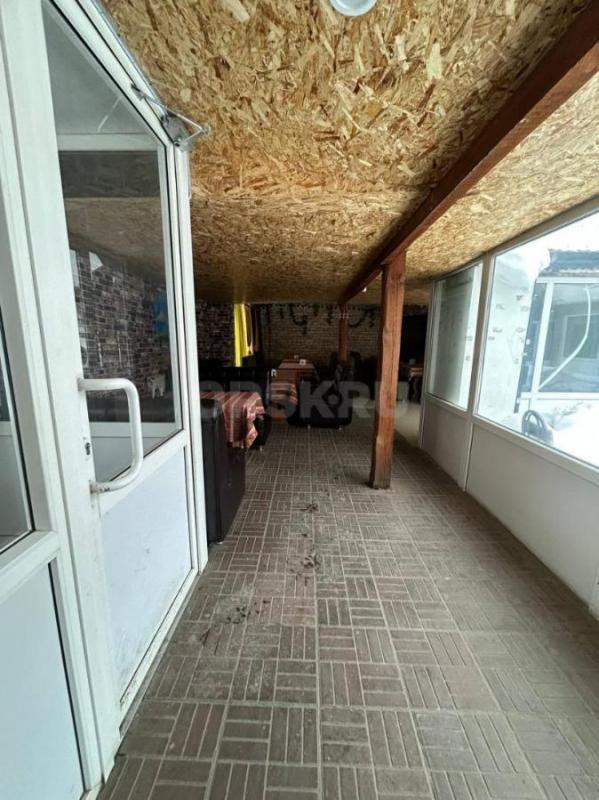 Закончился вклад с выгодным процентом депозита, и ты не знаешь куда вложить свои деньги чтобы они ра - Орск