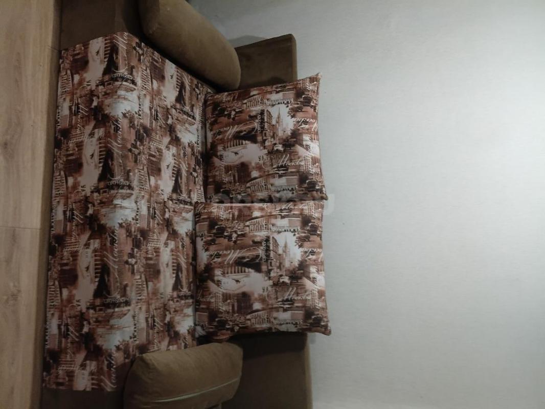 Сдам 1 комнатную квартиру в центре. - Орск