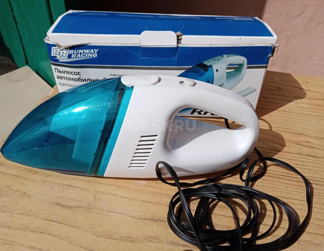 1) Машинка для стрижки волос,
2) весы напольные, новые, 
3) часы настенные, новые, 
4)удлинители - Орск