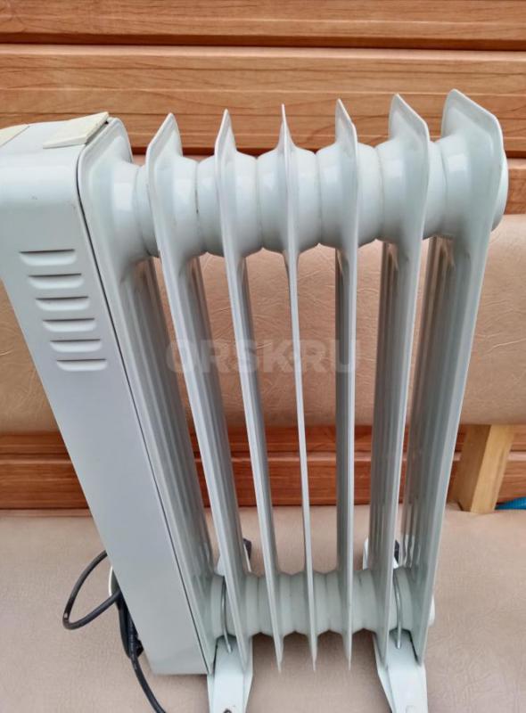 Торшер, люстра, плафоны, обогреватель - Орск