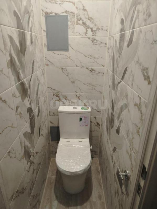 Качественный Ремонт . - Орск