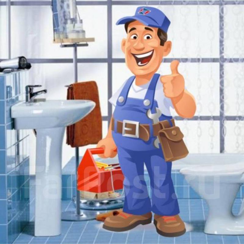 -монтаж систем водоснабжения
-монтаж систем водоотведения (канализации)
-монтаж отопления,теплого по - Гай