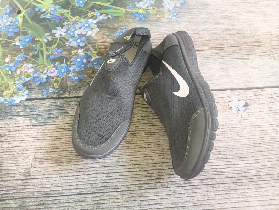 Очень много обуви по самым демократичным ценам, пишите в личные сообщения или в Макс. - Новотроицк