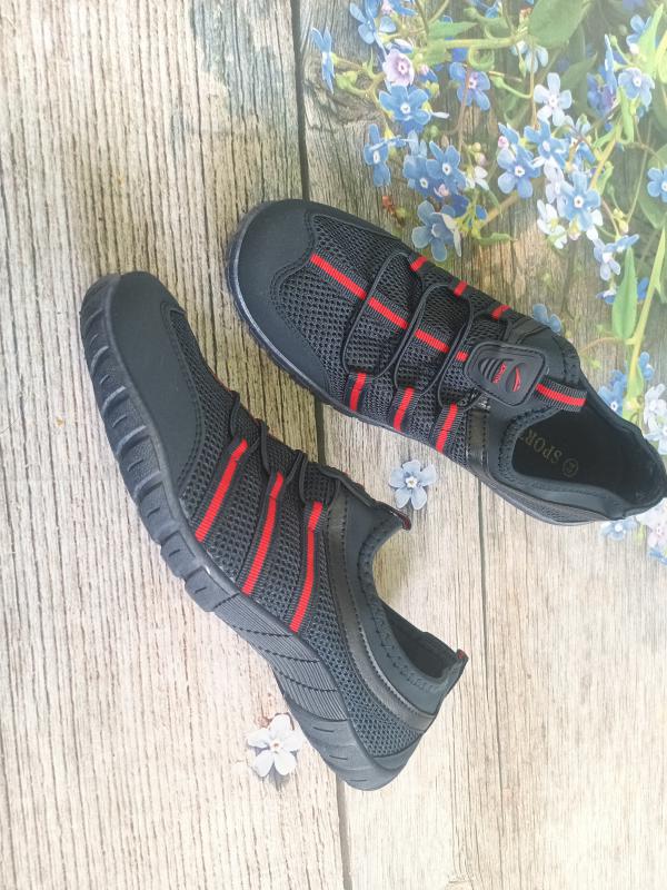 Очень много обуви по самым демократичным ценам, пишите в личные сообщения или в Макс. - Новотроицк