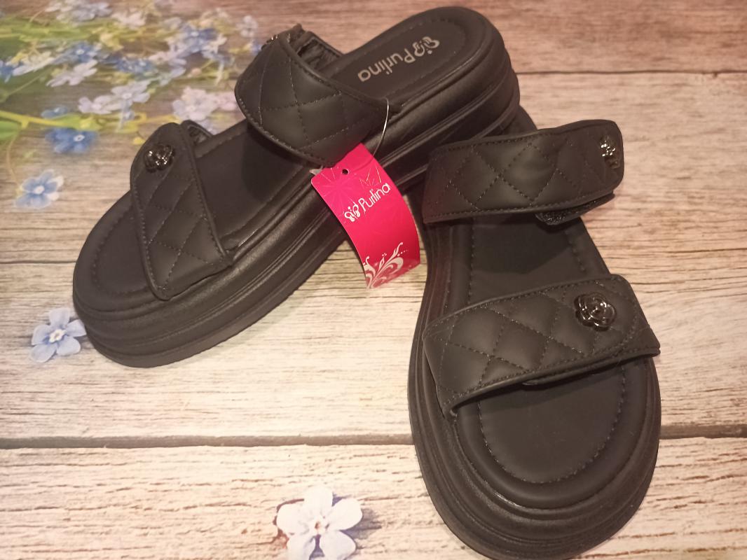 Очень много обуви по самым демократичным ценам, пишите в личные сообщения или в Макс. - Новотроицк