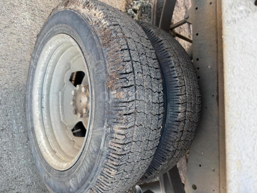 "Газель 33023, 6 мест. - Орск