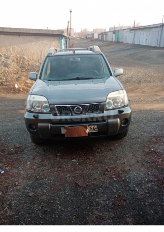 капремонт двс - Орск