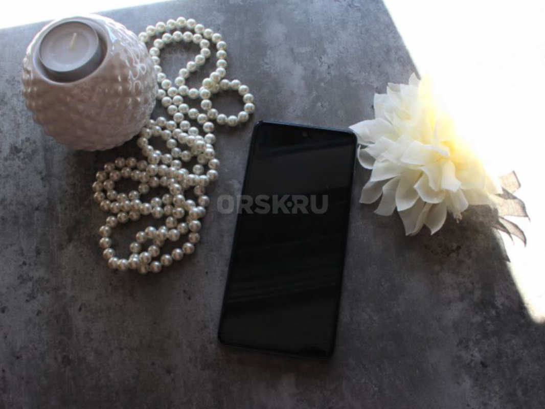 Самсунг А52 128 ГБ ! ! ! - Новотроицк