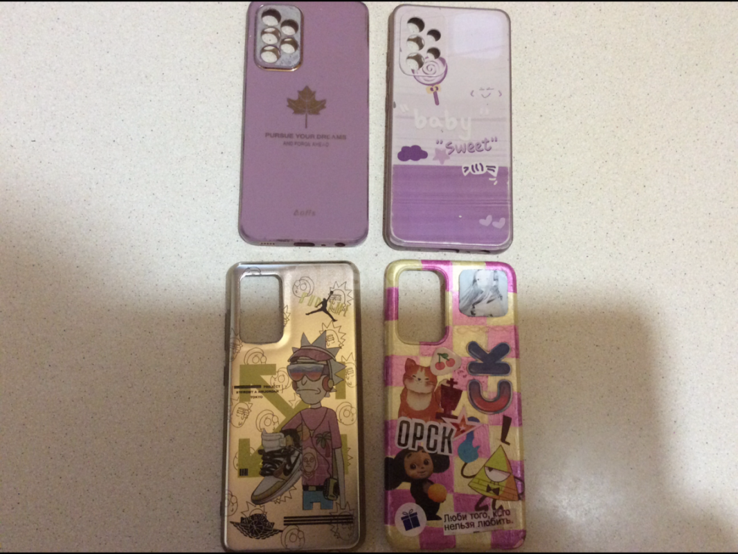 Самсунг А52 128 ГБ ! ! ! - Новотроицк