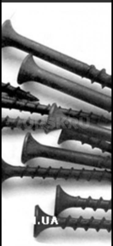 Куплю щетки по металу 50р.шт. электроды мр 3мм. 4мм. 250рубо. - Орск