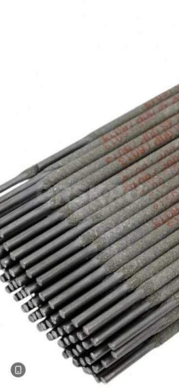 Куплю щетки по металу 50р.шт. электроды мр 3мм. 4мм. 250рубо. - Орск