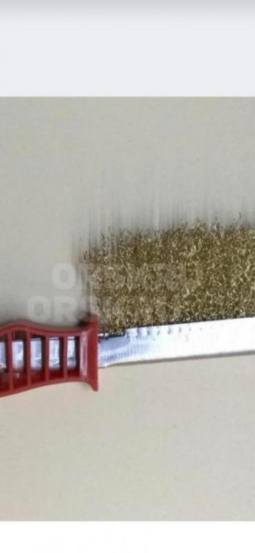 Куплю щетки по металу 50р.шт. электроды мр 3мм. 4мм. 250рубо. - Орск