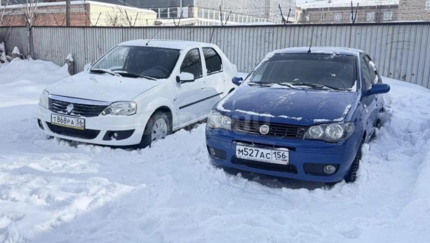 На постоянной основе требуются водители на плановые автомобили организации. - Орск