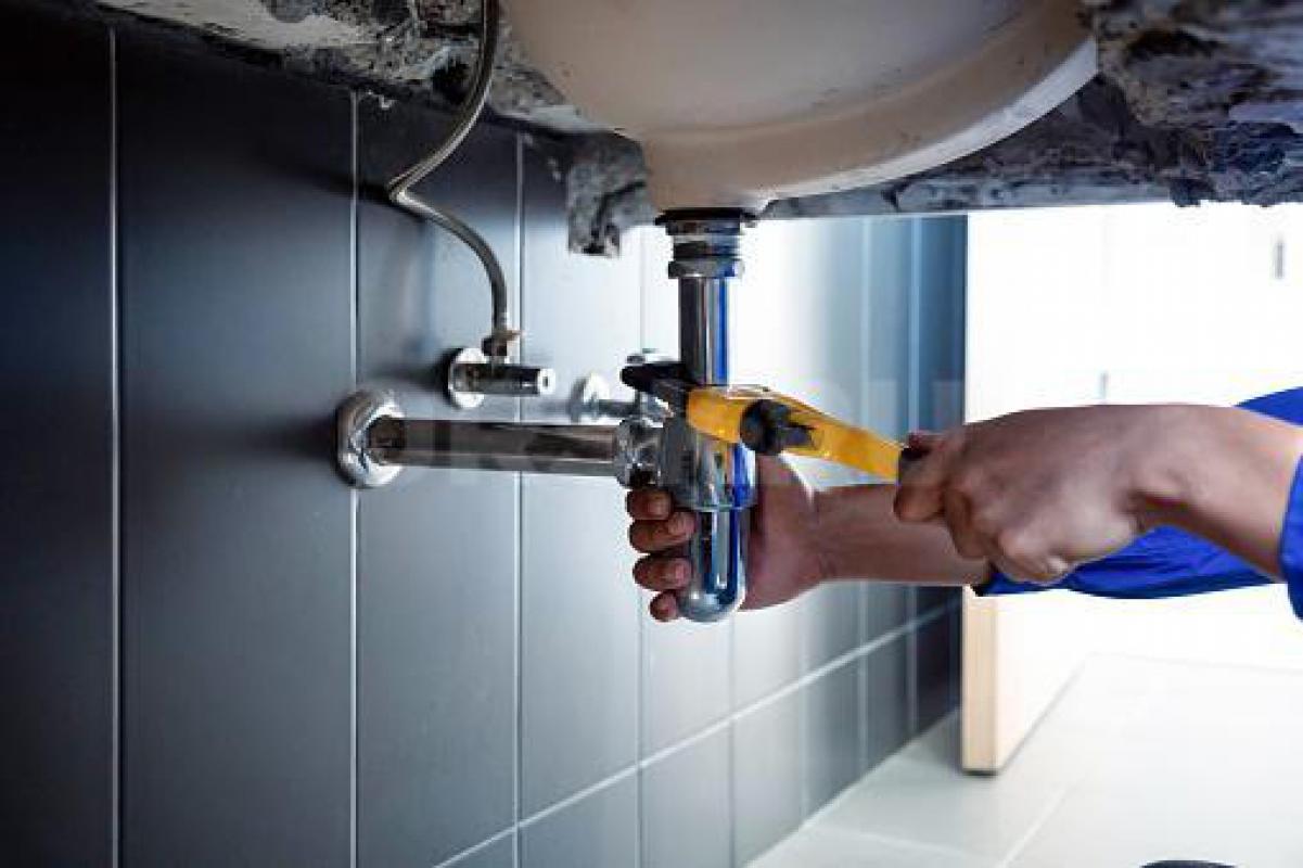 Мастер на час! - Новотроицк