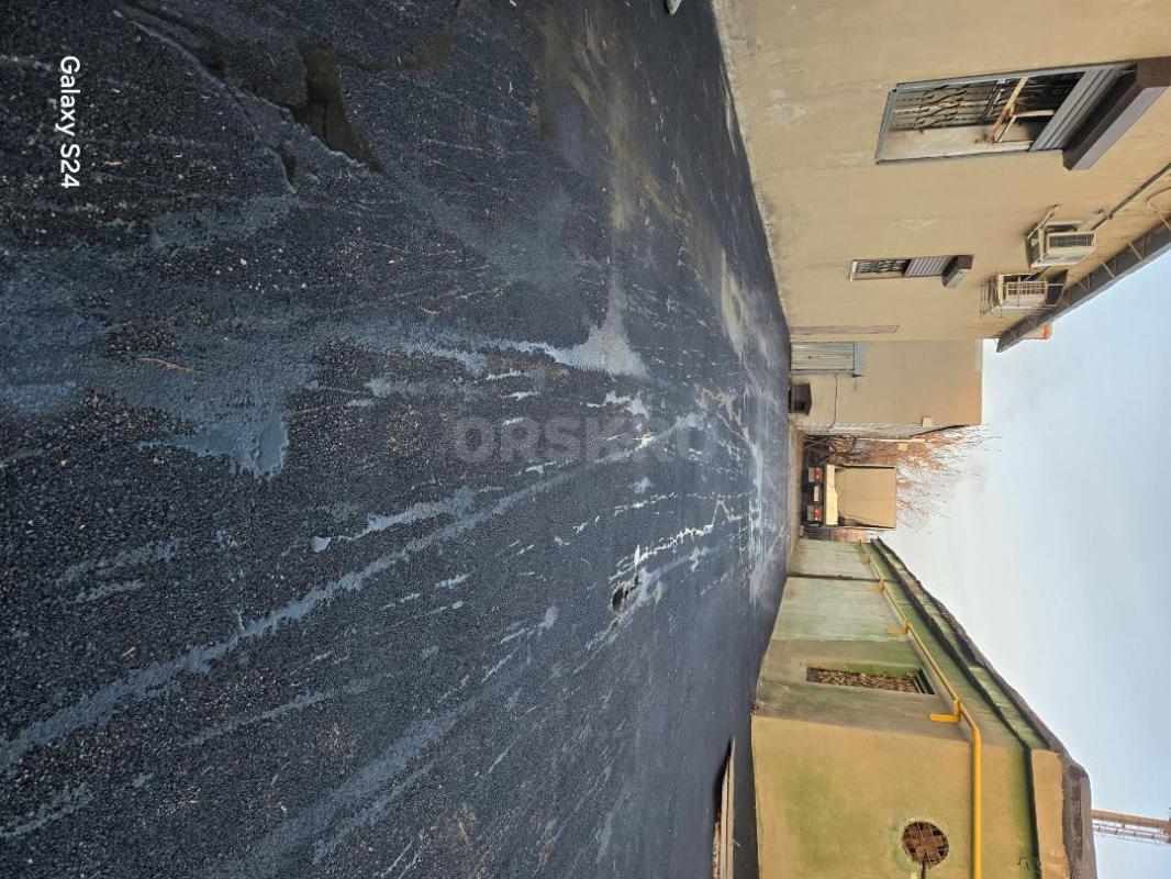 Асфальтирование и благоустройства. - Орск