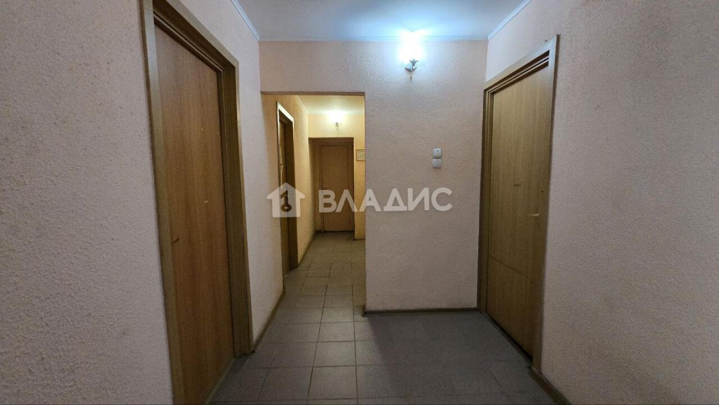 Продам нежилое помещение пр. - Не указан