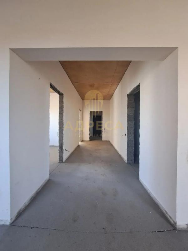 Продаётся Новый дом с гаражом класса премиум застройки. - Дубовая роща