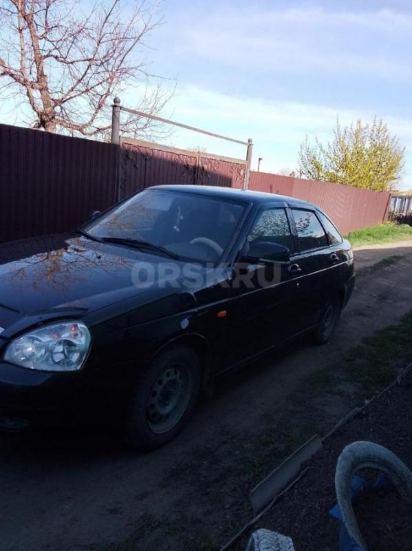 Собственник
Без кондицанера
Сёл поехал
Техкнижка
Два ключя два Брилка
Пробег 175200
Ухожена - Орск