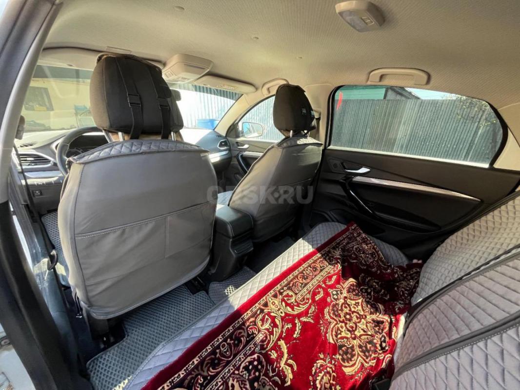 Продам Лада Веста 2023 
Пробег 15560
Отличное состояние, вмятин царапин нет, хозяин один
Комплект - Орск